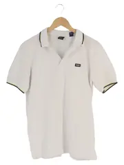 Vorschaubild SCOTCH & SODA Poloshirt 1