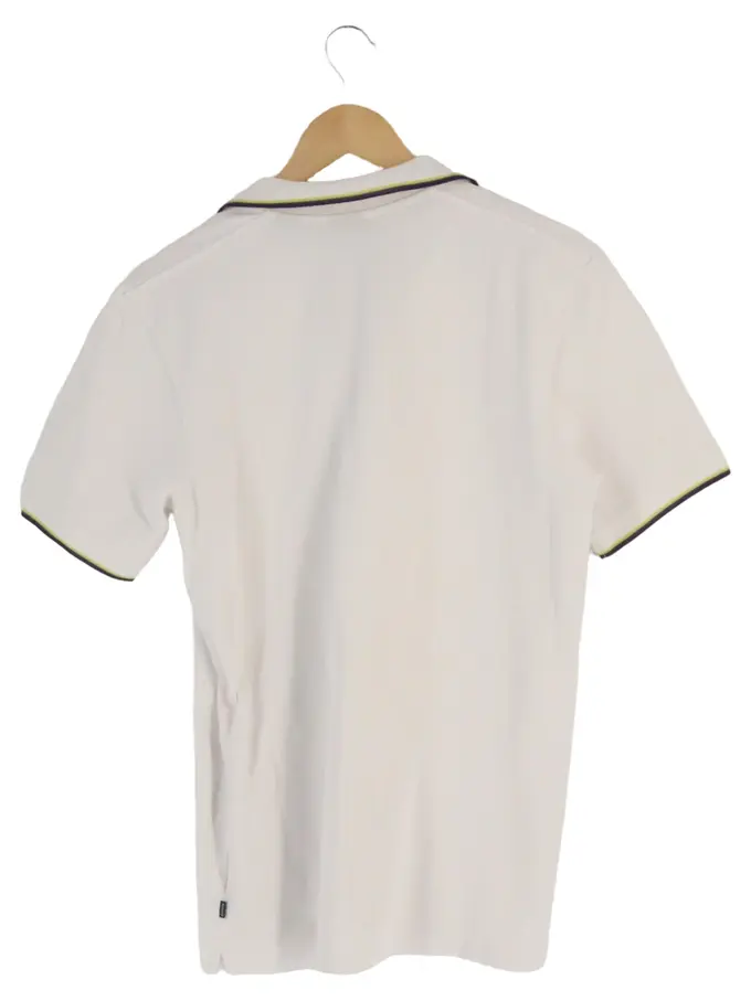 SCOTCH & SODA Poloshirt Bild 2