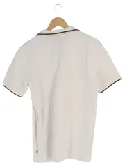Vorschaubild SCOTCH & SODA Poloshirt 2