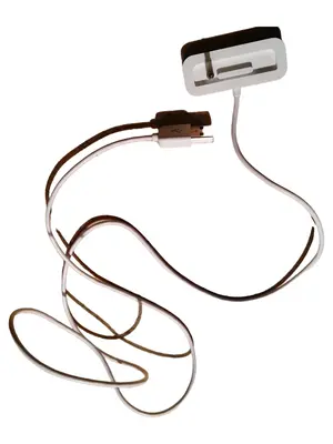 APPLE Handy Ladekabel