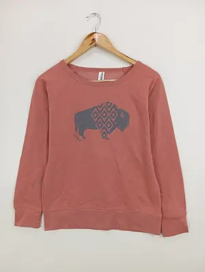 INDEPENDENT TRUCK COMPANY Sweatshirt