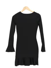 Vorschaubild MISSGUIDED Cocktailkleid 2