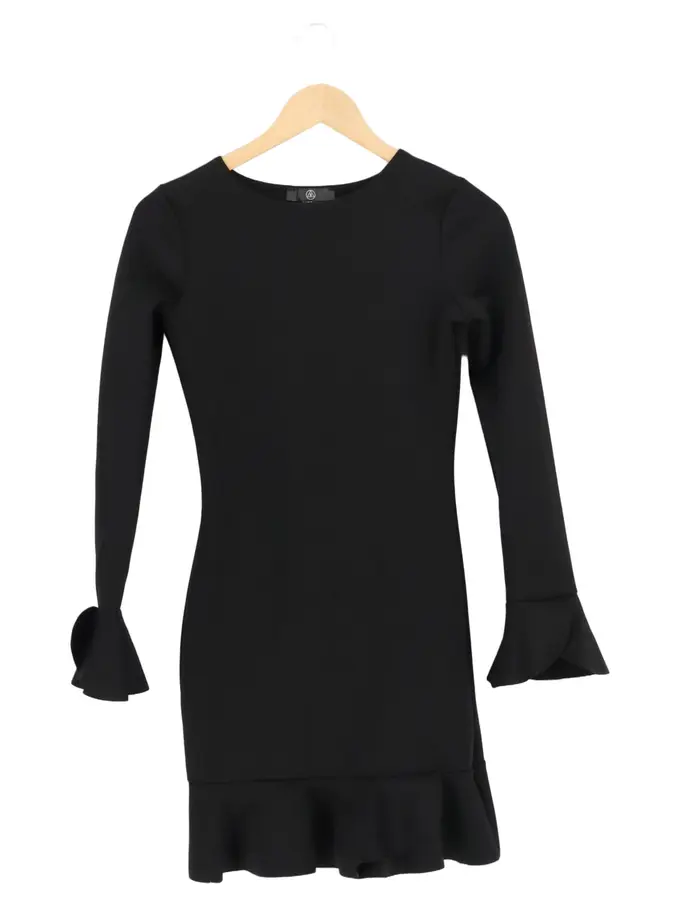 MISSGUIDED Cocktailkleid Bild 1