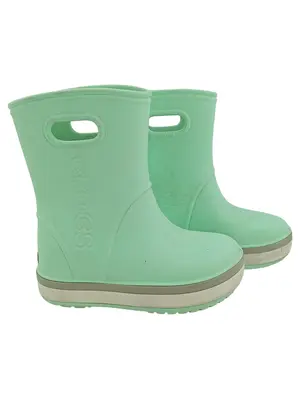 CROCS Gummistiefel