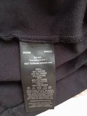 Vorschaubild TED BAKER Etuikleid 4