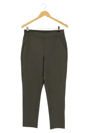 ESMARA BY HEIDI KLUM Stoffhose