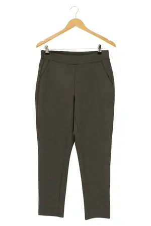 ESMARA BY HEIDI KLUM Stoffhose