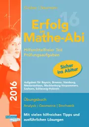 Vorschaubild Buch für den Unterricht 1