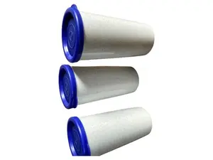 TUPPERWARE Behälter