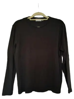 HELENA VERA Langarmshirt