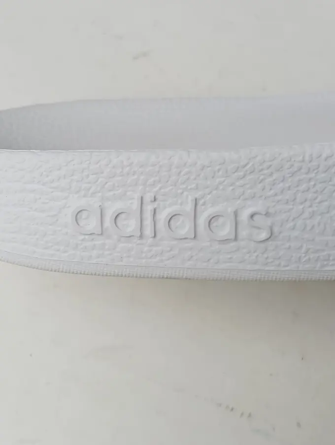 ADIDAS Badeschuhe Bild 3