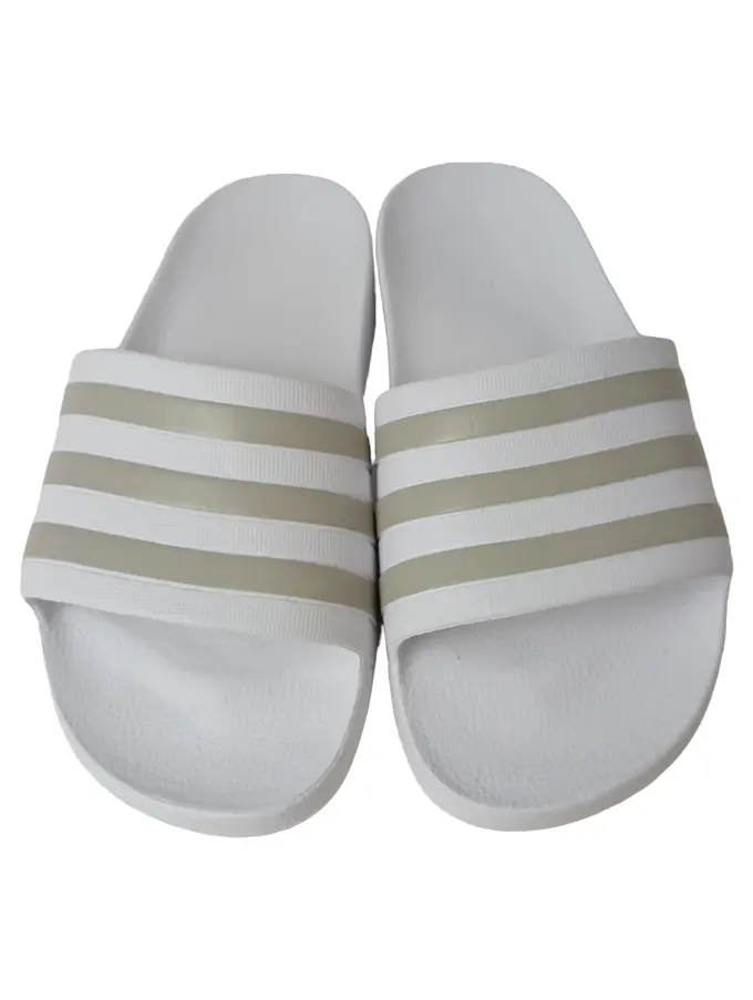 ADIDAS Badeschuhe Bild 2