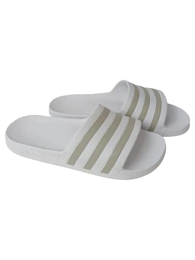 ADIDAS Badeschuhe Bild 1