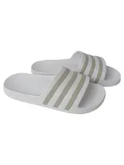 Vorschaubild ADIDAS Badeschuhe 1