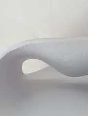 Vorschaubild ADIDAS Badeschuhe 4