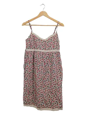 S.OLIVER Sommerkleid