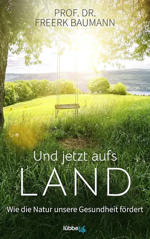 Ratgeber für Gesundheit