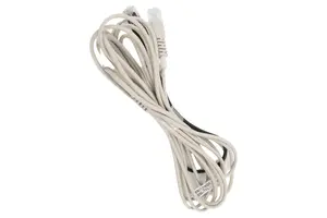 AVM Computer Verbindungskabel