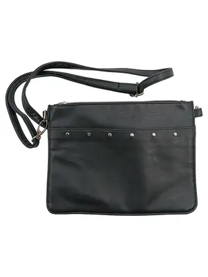 DANIEL HECHTER Umhängetasche