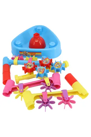NICKELODEON Wasserspielzeug