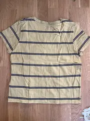 Vorschaubild LEVI'S T-Shirt 4
