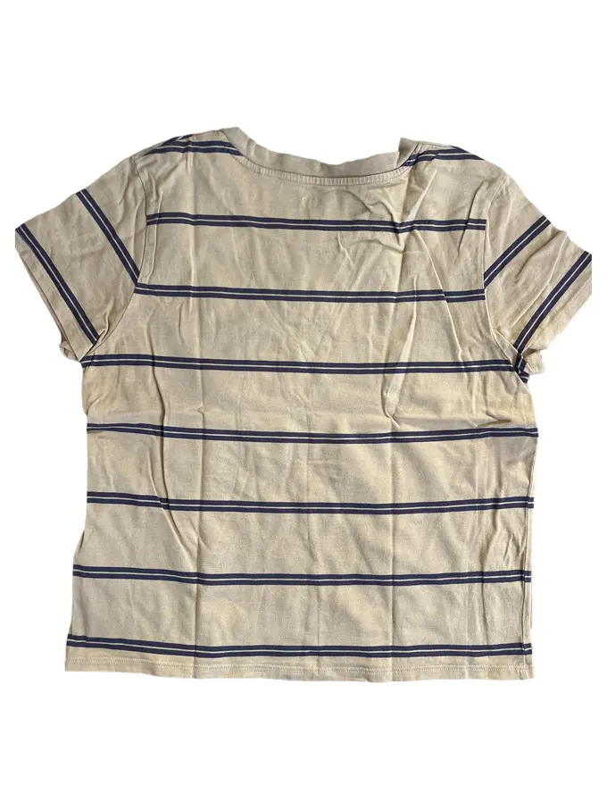LEVI'S T-Shirt Bild 2