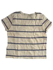 Vorschaubild LEVI'S T-Shirt 2