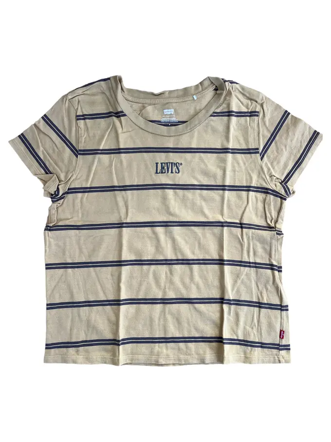 LEVI'S T-Shirt Bild 1