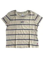 Vorschaubild LEVI'S T-Shirt 1