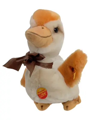 STEIFF Baby Kuscheltier