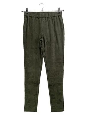 SOFIE SCHNOOR Jogginghose