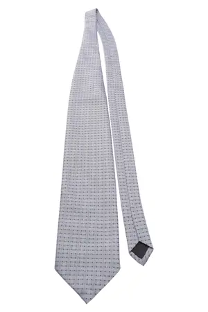 EXQUISIT BY SVB Krawatte