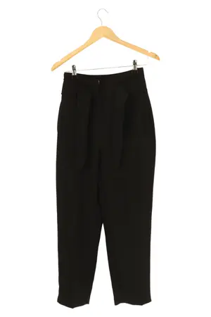 IPEKYOL Stoffhose