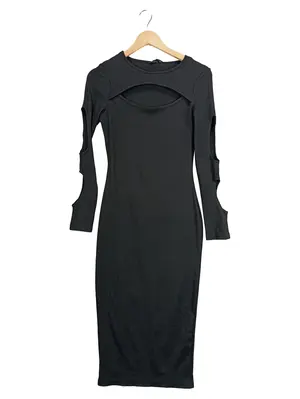 CHICME festliches Kleid