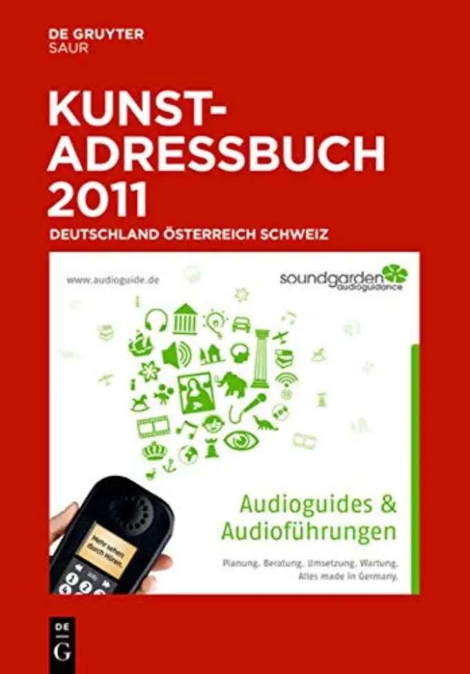 Allgemeines Sachbuch Bild 1