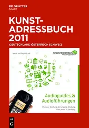 Vorschaubild Allgemeines Sachbuch 1