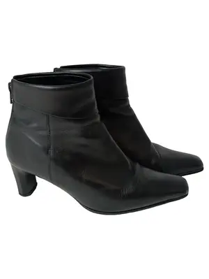 GABOR Stiefel