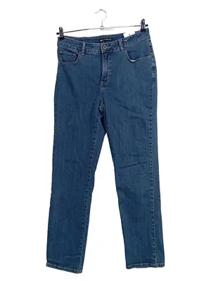 LEE Jeans Regular Fit