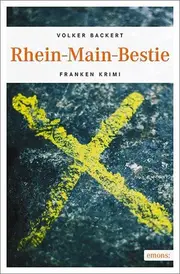 Vorschaubild Thrillerbuch 1