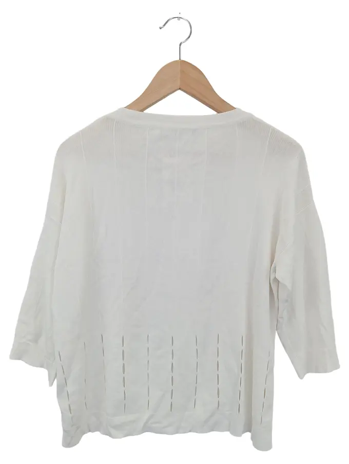 SOMEDAY Pullover Bild 2