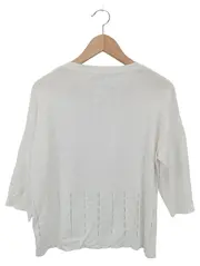 Vorschaubild SOMEDAY Pullover 2