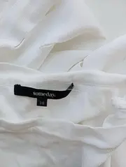 Vorschaubild SOMEDAY Pullover 3