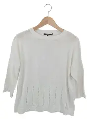 Vorschaubild SOMEDAY Pullover 1