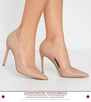 STEVE MADDEN Pumps