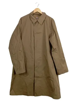 UNIQLO Übergangsmantel