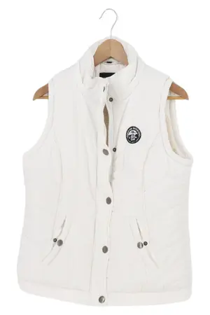 DESIGNERS REMIX Funktionsweste