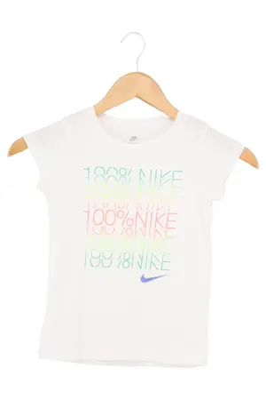 NIKE T-Shirt