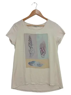 TOM TAILOR T-Shirt