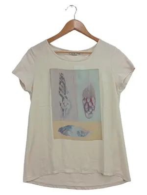 TOM TAILOR T-Shirt