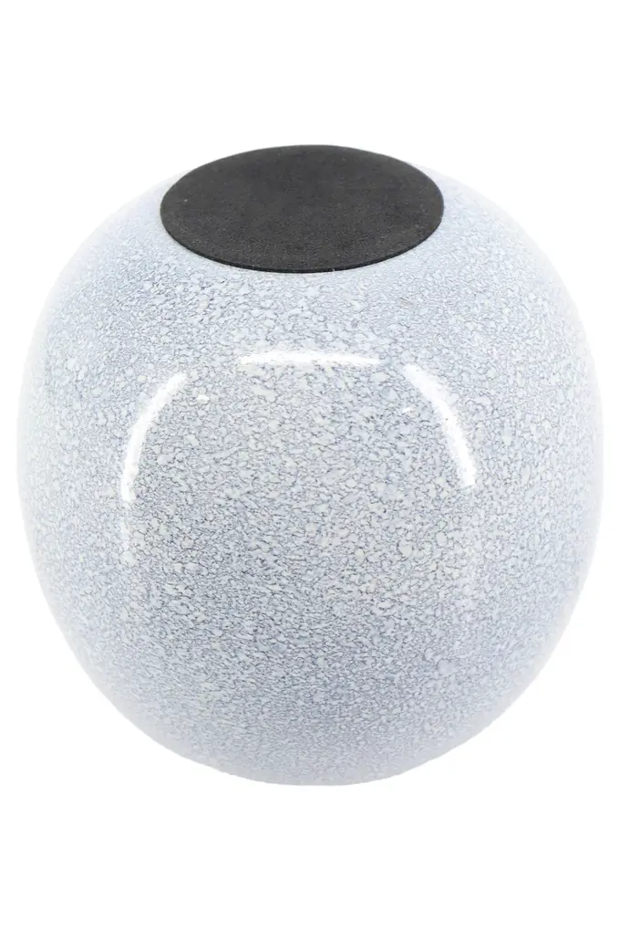 HOUSE DOCTOR Vase Bild 2